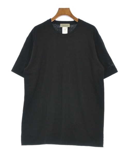 YOHJI YAMAMOTO(ヨウジヤマモト)のTシャツ・カットソー サイズ:3(M位) 8,000円