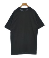 Yohji Yamamoto（ヨウジヤマモト）Tシャツ・カットソー 黒 サイズ:3(M位) レディース/2200723830023