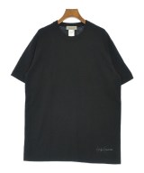 YOHJI YAMAMOTO Tシャツ・カットソー
