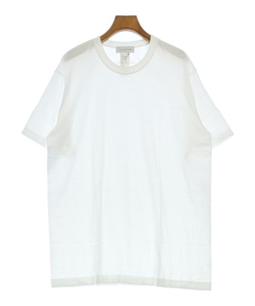YOHJI YAMAMOTO(ヨウジヤマモト)のTシャツ・カットソー サイズ:3(M位) 8,000円
