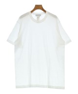 YOHJI YAMAMOTO Tシャツ・カットソー