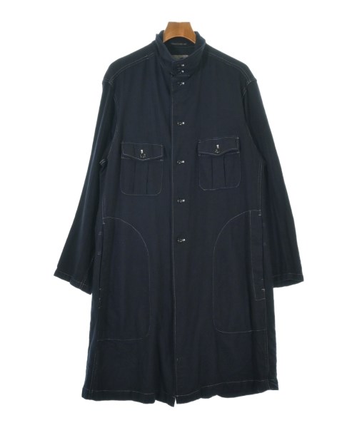 YOHJI YAMAMOTO(ヨウジヤマモト)のその他 サイズ:2(S位) 53,100円