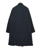 Yohji Yamamoto（ヨウジヤマモト）その他 紺 サイズ:2(S位) メンズ/2200724057054