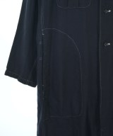 Yohji Yamamoto（ヨウジヤマモト）その他 紺 サイズ:2(S位) メンズ/2200724057054