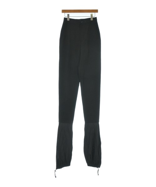 YOHJI YAMAMOTO(ヨウジヤマモト)のその他 サイズ:-(M位) 14,300円