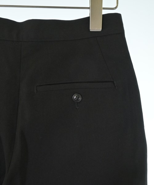 Yohji Yamamoto（ヨウジヤマモト）その他 黒 サイズ:-(M位) レディース/2200720015188