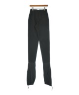 Yohji Yamamoto（ヨウジヤマモト）その他 黒 サイズ:-(M位) レディース/2200720015188
