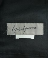 Yohji Yamamoto（ヨウジヤマモト）その他 黒 サイズ:-(M位) レディース/2200720015188