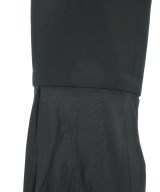 Yohji Yamamoto（ヨウジヤマモト）その他 黒 サイズ:-(M位) レディース/2200720015188