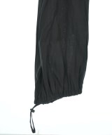 Yohji Yamamoto（ヨウジヤマモト）その他 黒 サイズ:-(M位) レディース/2200720015188