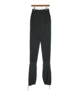 YOHJI YAMAMOTO パンツ（その他）