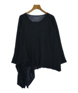 YOHJI YAMAMOTO ニット・セーター