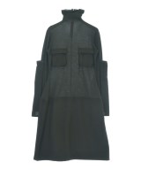 YOHJI YAMAMOTO ワンピース