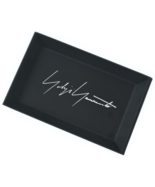 YOHJI YAMAMOTO(ヨウジヤマモト)の小物類（その他） サイズ:- 9,200円