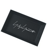 Yohji Yamamoto（ヨウジヤマモト）小物類（その他） 黒 サイズ:- メンズ/2200725012076