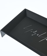 Yohji Yamamoto（ヨウジヤマモト）小物類（その他） 黒 サイズ:- メンズ/2200725012076