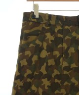 Yohji Yamamoto（ヨウジヤマモト）その他 カーキ サイズ:2(S位) レディース/2200725320089