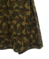 Yohji Yamamoto（ヨウジヤマモト）その他 カーキ サイズ:2(S位) レディース/2200725320089