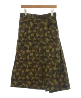 YOHJI YAMAMOTO パンツ（その他）