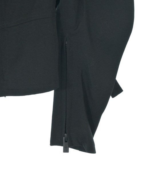 Yohji Yamamoto（ヨウジヤマモト）その他 黒 サイズ:2(S位) レディース/2200725441036