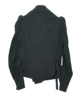 Yohji Yamamoto（ヨウジヤマモト）その他 黒 サイズ:2(S位) レディース/2200725441036