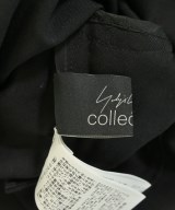 Yohji Yamamoto（ヨウジヤマモト）その他 黒 サイズ:2(S位) レディース/2200725441036