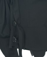 Yohji Yamamoto（ヨウジヤマモト）その他 黒 サイズ:2(S位) レディース/2200725441036