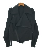 YOHJI YAMAMOTO ブルゾン（その他）
