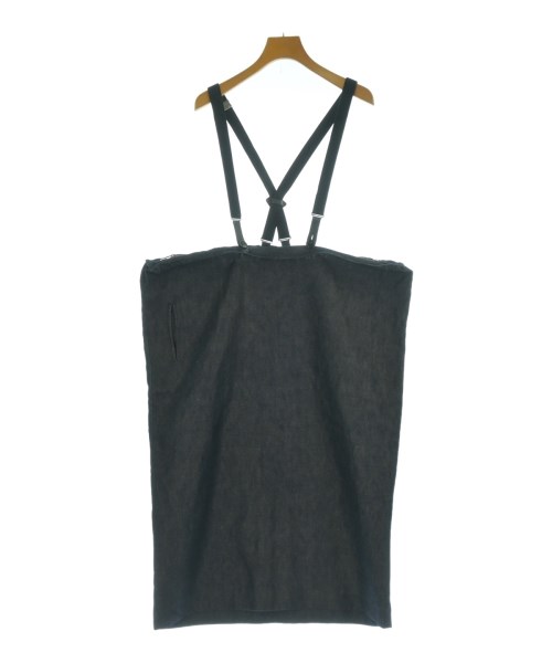 YOHJI YAMAMOTO(ヨウジヤマモト)のロング・マキシ丈スカート サイズ:2(S位) 22,600円