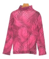 YOHJI YAMAMOTO Tシャツ・カットソー