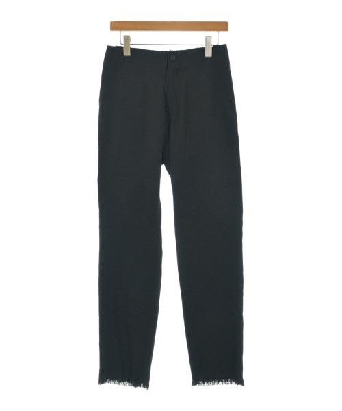 YOHJI YAMAMOTO(ヨウジヤマモト)のその他 サイズ:2(S位) 37,200円