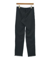 Yohji Yamamoto（ヨウジヤマモト）その他 黒 サイズ:2(S位) レディース/2200725740023