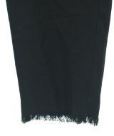 Yohji Yamamoto（ヨウジヤマモト）その他 黒 サイズ:2(S位) レディース/2200725740023