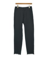 YOHJI YAMAMOTO パンツ（その他）