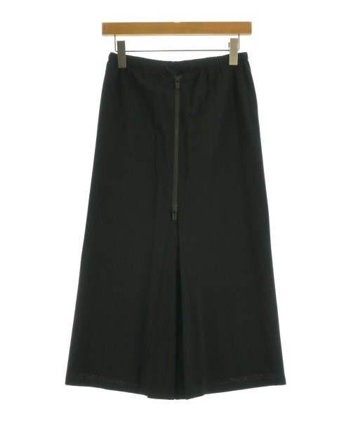 YOHJI YAMAMOTO(ヨウジヤマモト)のロング・マキシ丈スカート サイズ:1(XS位) 34,100円