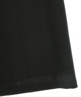 Yohji Yamamoto（ヨウジヤマモト）ロング・マキシ丈スカート 黒 サイズ:1(XS位) レディース/2200726227042