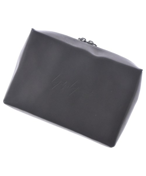 YOHJI YAMAMOTO(ヨウジヤマモト)の小物類（その他） サイズ:2(M位) 5,500円