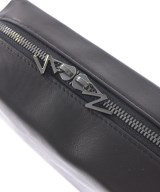 Yohji Yamamoto（ヨウジヤマモト）小物類（その他） 黒 サイズ:2(M位) メンズ/2200726227134