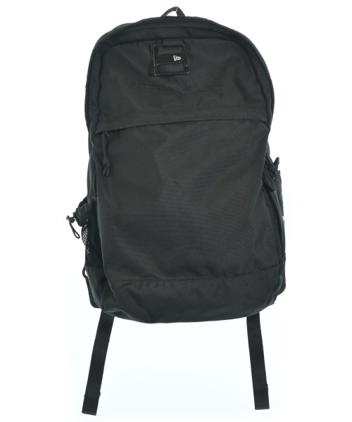 YOHJI YAMAMOTO(ヨウジヤマモト)のバックパック・リュック サイズ:- 18,200円