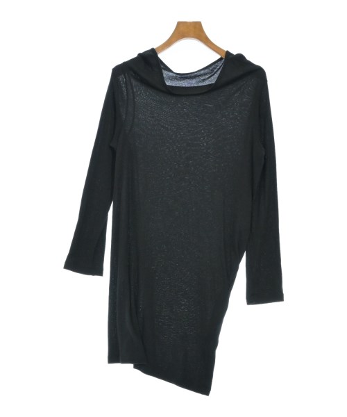 YOHJI YAMAMOTO(ヨウジヤマモト)のワンピース サイズ:2(S位) 18,700円