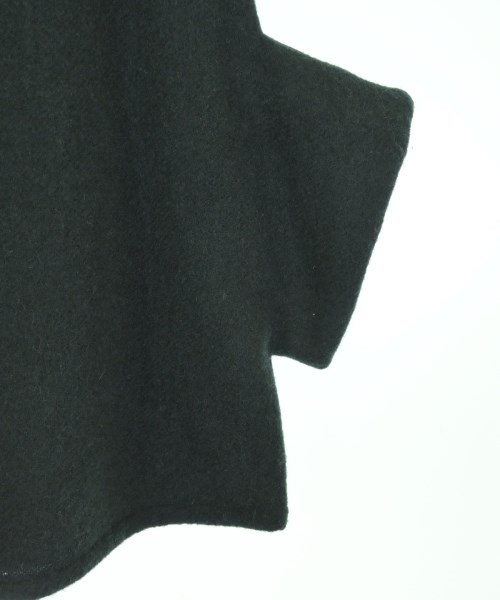 Yohji Yamamoto（ヨウジヤマモト）ロング・マキシ丈スカート 緑 サイズ:1(XS位) レディース/2200726729072