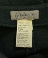 Yohji Yamamoto（ヨウジヤマモト）ロング・マキシ丈スカート 緑 サイズ:1(XS位) レディース/2200726729072