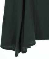 Yohji Yamamoto（ヨウジヤマモト）ロング・マキシ丈スカート 緑 サイズ:1(XS位) レディース/2200726729072