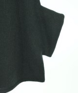 Yohji Yamamoto（ヨウジヤマモト）ロング・マキシ丈スカート 緑 サイズ:1(XS位) レディース/2200726729072
