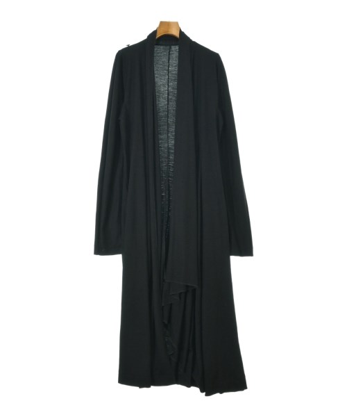 YOHJI YAMAMOTO(ヨウジヤマモト)のその他 サイズ:2(S位) 28,400円