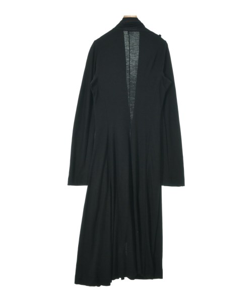 Yohji Yamamoto（ヨウジヤマモト）その他 黒 サイズ:2(S位) レディース/2200726759062