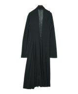 Yohji Yamamoto（ヨウジヤマモト）その他 黒 サイズ:2(S位) レディース/2200726759062