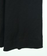 Yohji Yamamoto（ヨウジヤマモト）その他 黒 サイズ:2(S位) レディース/2200726759062