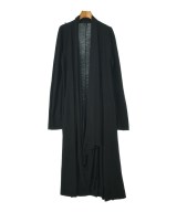 YOHJI YAMAMOTO コート（その他）