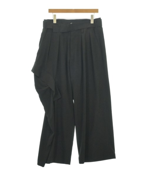 YOHJI YAMAMOTO(ヨウジヤマモト)のその他 サイズ:1(XS位) 44,000円